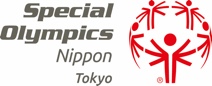 Special Olympics Nippon