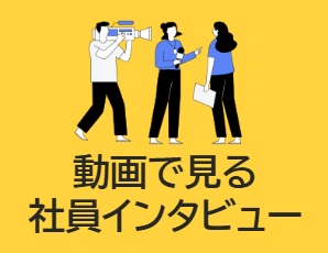  blog2